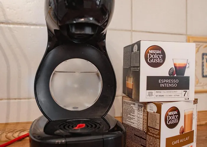 Lux House With Own Parking In Villa